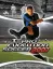 Winning Eleven: Pro Evolution Soccer 2007