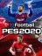 EFootball PES 2020