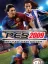 Pro Evolution Soccer 2009