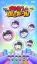Osomatsu-san Protagonist Contest Pokoball