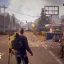 Forum State Of Decay 2 : Juggernaut edition
