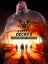 State of decay 2 - Juggernaut edition