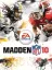 Madden NFL 10