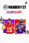 Madden NFL 21: Superstar Edition