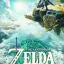 Forum The Legend Of Zelda : Tears Of The Kingdom