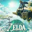 Forum The Legend Of Zelda : Tears Of The Kingdom