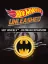 Hot Wheels Unleashed: Batman Expansion