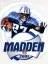 Madden NFL 2001