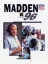 Madden NFL 96