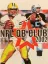 NFL QB Club 2002