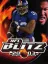 NFL Blitz 2003
