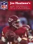 Joe Montana's NFL Football