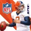 NFL Quarterback 15