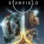 Forum Starfield