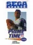 Prime Time NFL Starring Deion Sanders