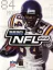 NFL 2K2