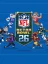 NFL Retro Bowl '26
