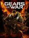 Cover of game