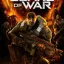 Forum Gears Of War