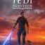 Forum Star Wars Jedi Survivor
