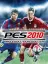 Pro Evolution Soccer 2010