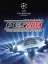 Pro Evolution Soccer 2014