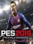 Pro Evolution Soccer 2019