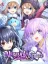 Neptunia: Sisters vs. Sisters - Calendar Edition