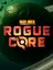 Deep Rock Galactic: Rogue Core