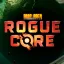 Forum Deep Rock Galactic: Rogue Core