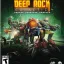 Forum Deep Rock Galactic: Special Edition