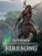 The Elder Scrolls Online: Firesong