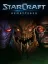 StarCraft: Remastered