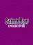 Saints Row: Undercover