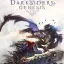 Forum Darksiders Genesis