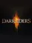 Darksiders 4