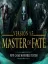 Lords of the Fallen: Master of Fate Update