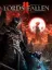 Lords of the Fallen II
