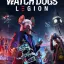 Forum Franchise Watch_Dogs