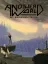 Another World: 20th Anniversary Edition