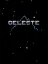 Celeste Classic