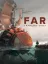Far: Changing Tides