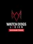 Watch Dogs: Legion - Season Pass