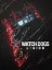 Watch Dogs: Legion - Collector's Edition