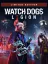 Watch Dogs: Legion - Limited Edition