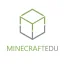 MinecraftEdu