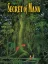 Secret of Mana