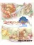 Legend of Mana