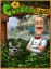 Gardenscapes