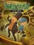 Professor Layton and the Unwound Future HD for Mobile